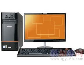 郑州电脑维修站 专业解决计算机及办公设备难题