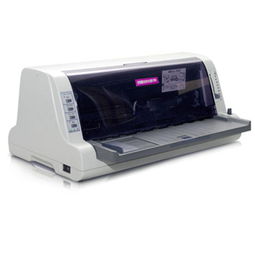 二七路太康路金博大 一站式办公设备维修与电脑维护服务