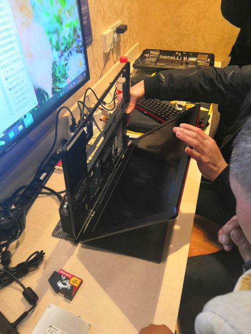 图 湖北武汉武昌安防监控维修安装各区站点电话电脑升级 武汉电脑维修