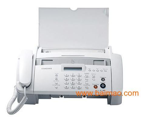 打印机选购与维护指南 从生产厂家到价格与维修的全解析