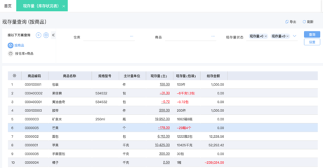 工厂物流管理费用构成与计算机及办公设备维修成本解析